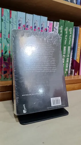 Inferno - Dan Brown (o)