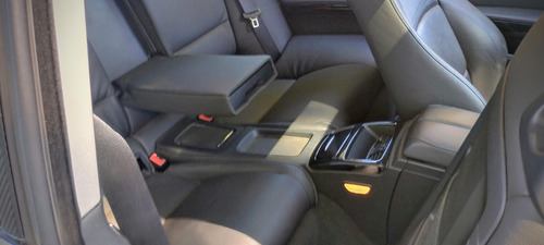 Bmw 325i - E92 - Motor N52 - Tm 6ta