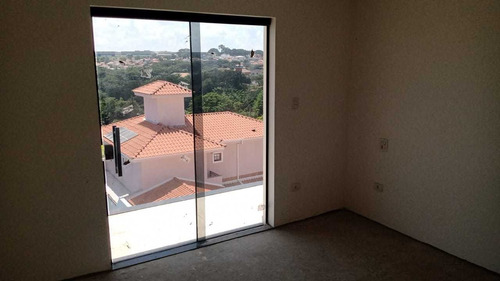 Imagem 3 de 5 de Vendo Porta Balcão E Janela Fumê Blindex