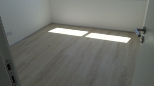 Imagen 25 de 30 de Piso 3 Ambientes Playa Grande Formosa 0. 240681
