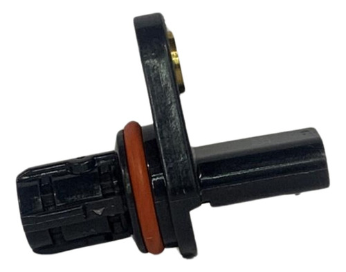 Sensor De Rotación/leva Para Chevrolet Cruze 1.8 2010-17'