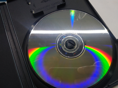 Final Fantasy 12 Ps2 (Usado)