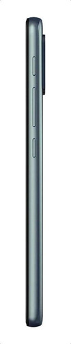 Moto G20 Dual SIM 64 GB azul cielo 4 GB RAM - Bueno (Reacondicionado)