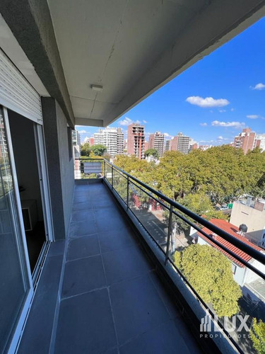 Imagen 13 de 24 de Venta - Cochera - San Juan 3224 - Entre Crespo Y Vera Mujica -echesortu