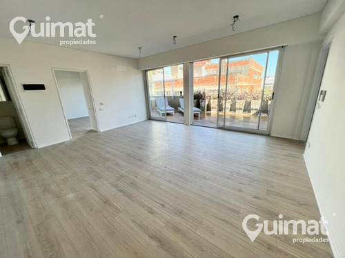 Imagen 21 de 30 de Gran 2 Ambientes En Recoleta, Balcon Terraza, Parrilla Full Amenities