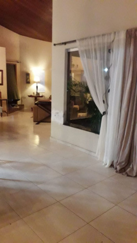 Casa De Condomínio Para Alugar Na Rodovia Emerenciano Prestes De Barros, Parque São Bento, Sorocaba - Sp - Liv-9590