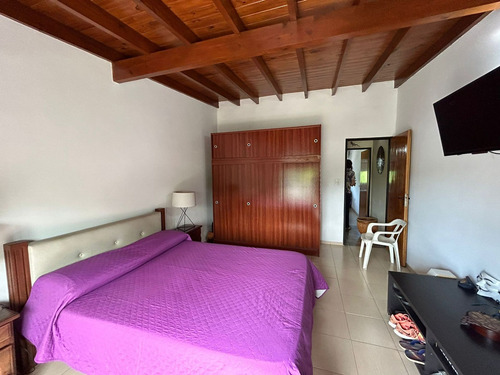 Venta Ph 3 Amb Bella Vista Apto Credito