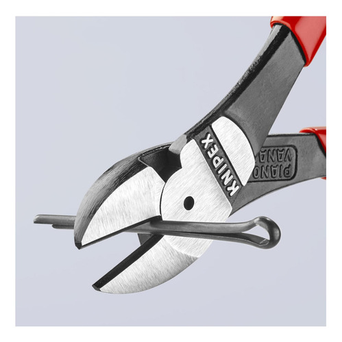 Knipex Herramientas Cutters Diagonales De Alto