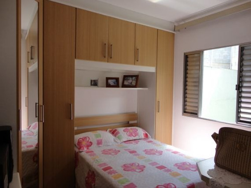 Imagem 6 de 15 de Venda Residential / Sobrado Parada Inglesa São Paulo - V36329