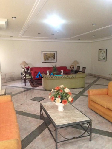 Imagem 18 de 29 de Apartamento À Venda, 3 Quartos, 1 Suíte, 2 Vagas, Centro - Jundiaí/sp - 1150