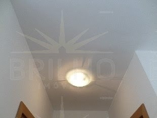 Imagem 14 de 15 de Apartamento Para Venda, 2 Dormitório(s) - 3641