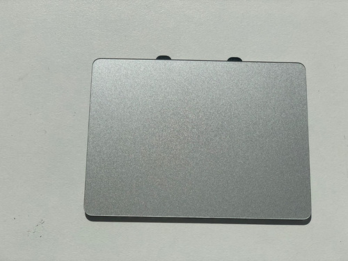 Imagen 2 de 4 de Touchpad Apple Macbook Pro 2010 A1278 13 Original