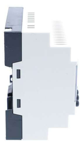 Sr3b101fu Plc Modular Smart Relay, Zelio Logic Sr2 Sr3, 10