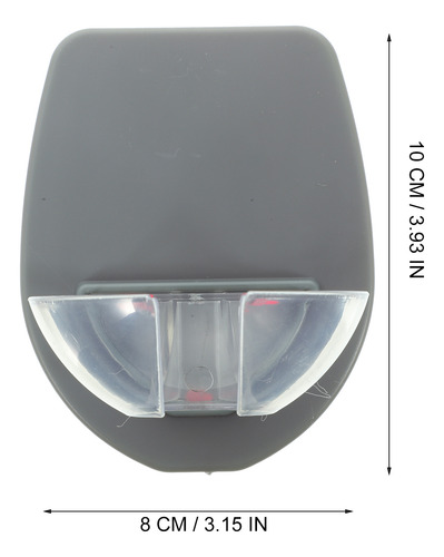 Soporte De Cocina Para Tazas, Soporte Impermeable Para Tazas