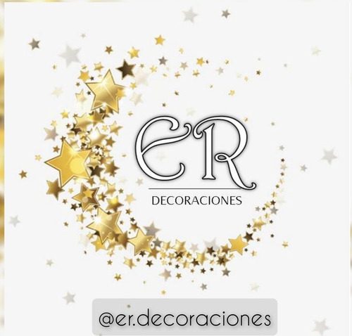 Arreglos De Globos