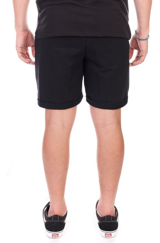 Imagen 4 de 6 de Short Burton Sport