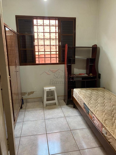 Casas - Ref: L18897