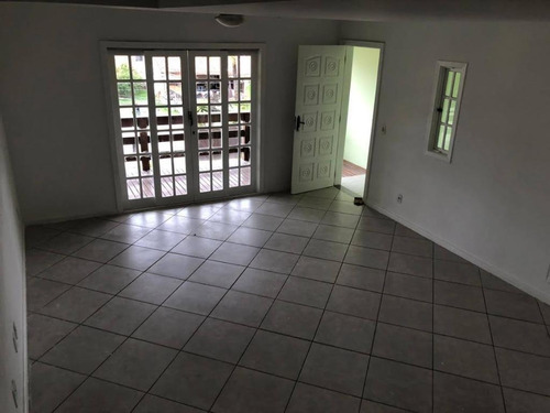 Imagem 10 de 12 de Casa Em Itaipu, Niterói/rj De 182m² 3 Quartos À Venda Por R$ 800.000,00 - Ca813146-s