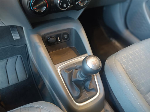 Hb20s 1.0 12v Flex Comfort Manual
