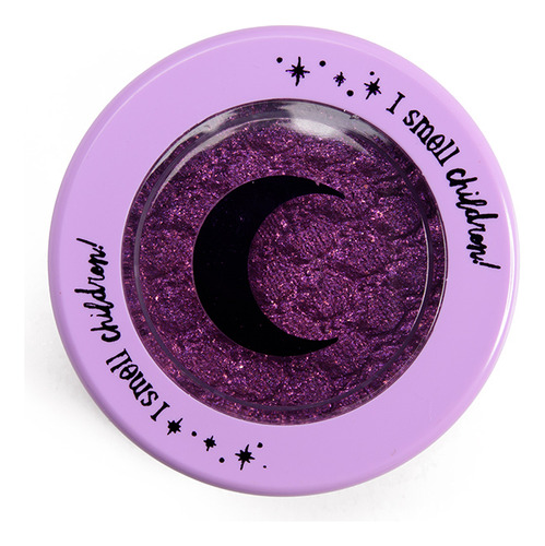 Supershock Shadow Tono Bewitching - Colourpop 