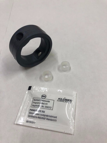 Kit De Servicio De Alfa Laval Fpm - Válvula De Mariposa