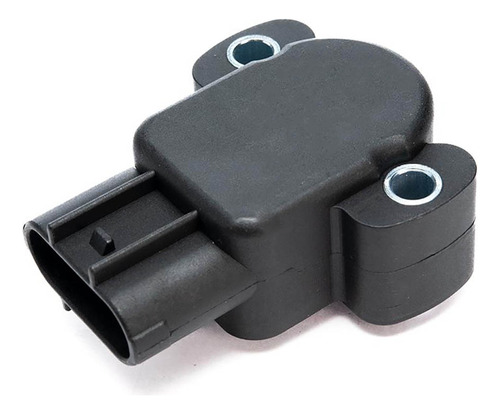 Sensor Tps Posic Acelerador Para Ford Contour 2.5 1997-2000