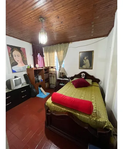 Se Vende Casa En Calarca
