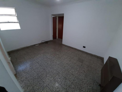 Imagen 10 de 12 de Oportunidad Departamento De 1 Dormitorio