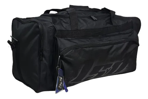 Bolsas de viaje baratas hot sale
