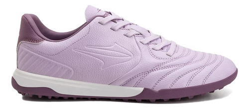 Topper Botines - San Ciro V Tf Lila