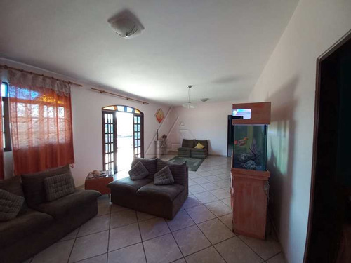 Imagem 25 de 30 de Chácara Com 4 Dorms, Vale Do Sol, Embu Das Artes - R$ 1.5 Mi, Cod: 4175 - V4175