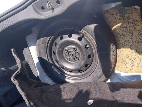 Fiat Palio 1.6 16v Sporting Flex 5p