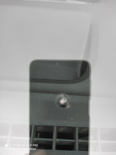 Renault Symbol 1.6