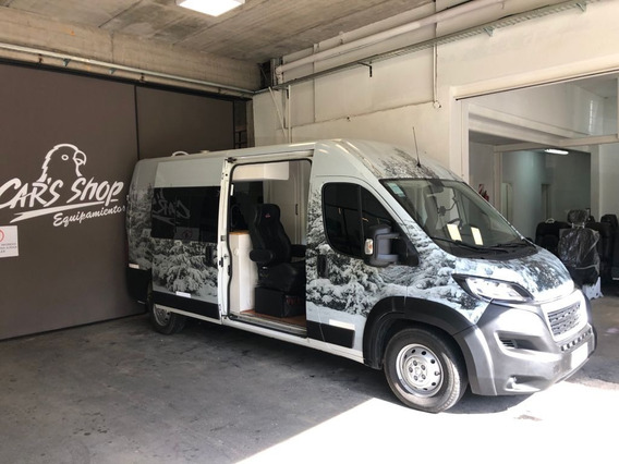 Camper Van Motorhome | MercadoLibre ???? Camper Van Motorhome | MercadoLibre ????