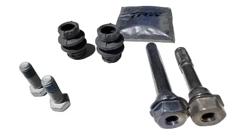 comprar Kit Reparación Caliper Freno Del Citroen C5(x7) Jumpy Orig