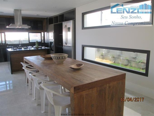 Imagem 12 de 29 de Casas Em Condomínio À Venda Em Bragança Paulista/sp - Compre O Seu Casas Em Condomínio Aqui! - 1277390