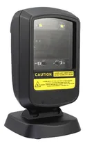 Comprar Lector De Códigos De Barras, Códigos Qr 2d Scanner Well Usb