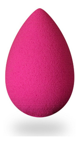 Esponja De Maquillaje Beauty Blender