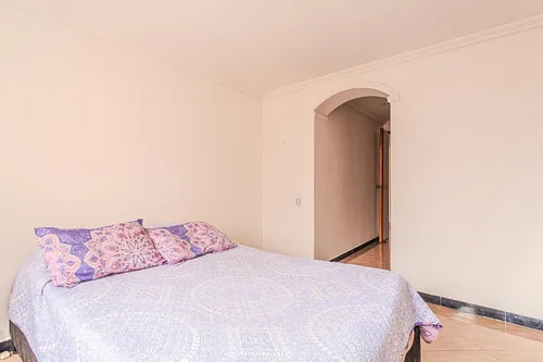Apartamento En Venta En Laureles. Cod V23515