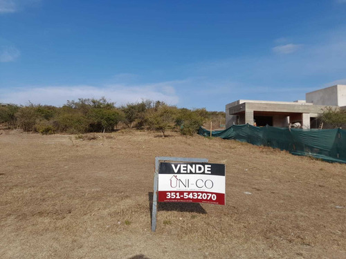 Imagen 4 de 19 de Venta De Terreno, Lote, Country Estancia El Terrón. Mendiolaza, Córdoba.