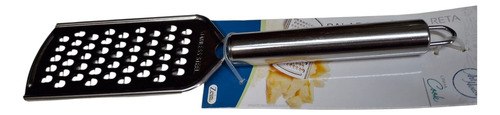 Linha Cook Ralador Compacto Com Lâmina Lisa