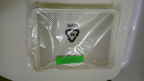 Extensor Wifi Nextgen Pro (vtr) Access Point