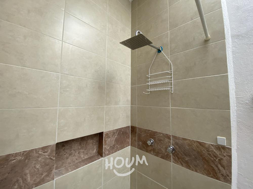 Casa En Senderos De Monte Verde, Tlajomulco De Zúñiga Con 3 Recámaras, 120 M², Id: 153303