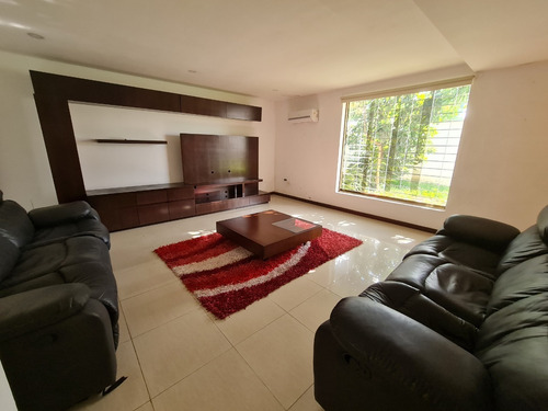 Imagen 14 de 15 de Bella Casa En Santa Ana Lista Para Mudarse Inf 0414 3305923