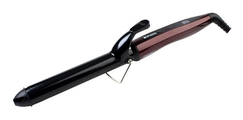 Imagen 1 de 4 de Buclera/rizador De Cabello Top House Kf-499