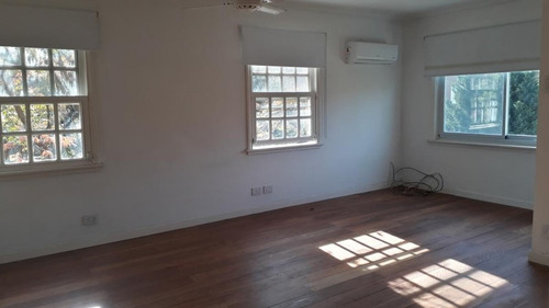 Imagen 19 de 22 de Casa Cuatro Dormitorios Fisherton