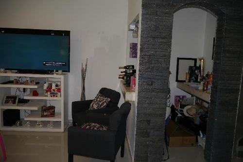 Imagen 2 de 13 de Casa En Venta En Playa Del Carmen