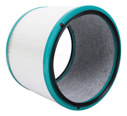 Purificador De Aire Multifunción Con Filtro De Polvo