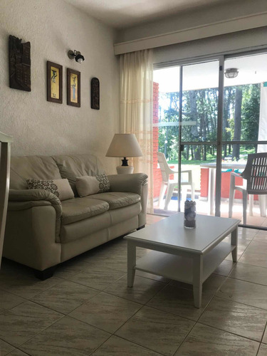 Imagen 19 de 20 de Arcobaleno Complejo,edif. Midas, P.16 Mansa, 2d Y 2b, Tza, Wifi, Aire, Gje, Amenities(piscinas, Canchas, Juegos, Etc)