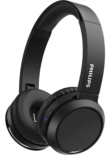 Auriculares Cvincha Philips Shp1800 Tv MercadoLibre